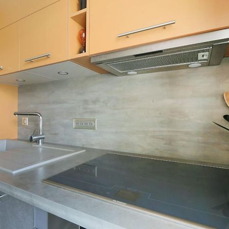 Lounge T3# Garedetours #Standing Apartment Luaran gambar